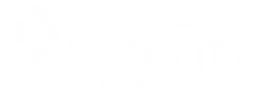 Medical CRM logo